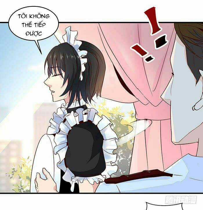 Trùng Sinh Đô Thị Thiên Tôn Chapter 9 trang 12