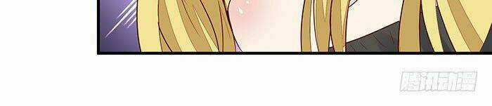 Trùng Sinh Đô Thị Thiên Tôn Chapter 9 trang 21