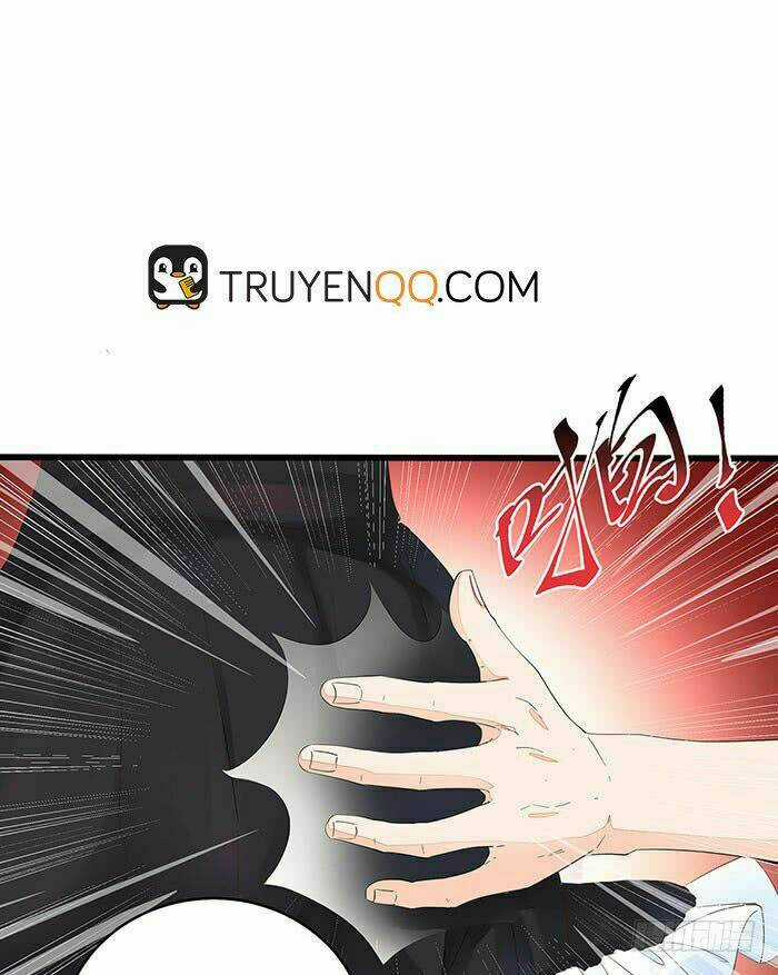 Trùng Sinh Đô Thị Thiên Tôn Chapter 9 trang 3