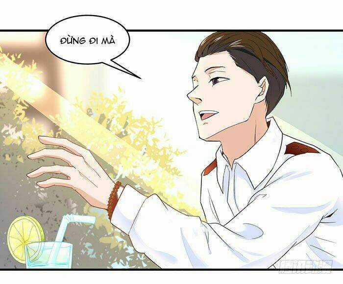 Trùng Sinh Đô Thị Thiên Tôn Chapter 9 trang 7