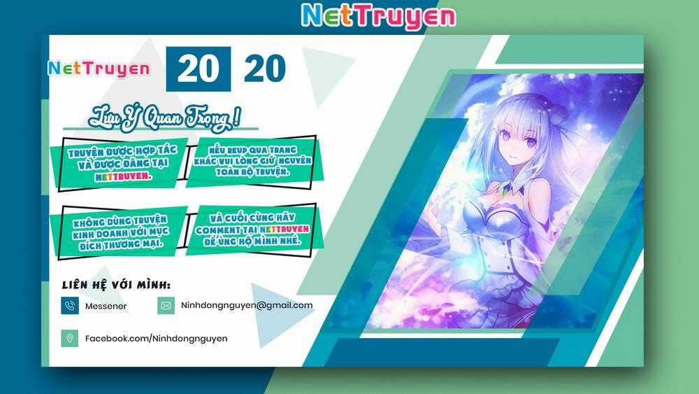 Trùng Sinh Hải Hoàng Chapter 5 trang 0
