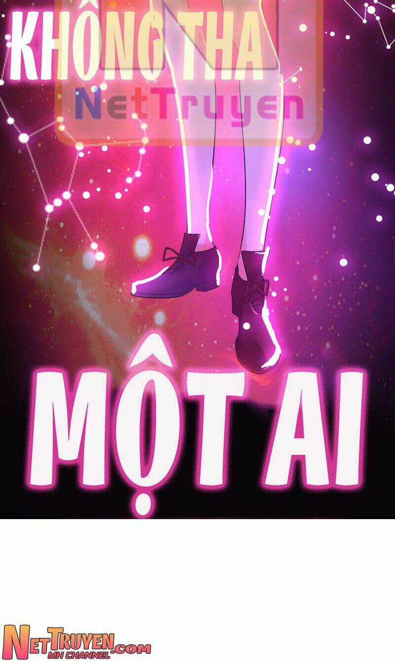 Trùng Sinh Không Gian: Cô Vợ Hào Môn Nóng Bỏng Không Dễ Chọc Chapter 0 trang 5