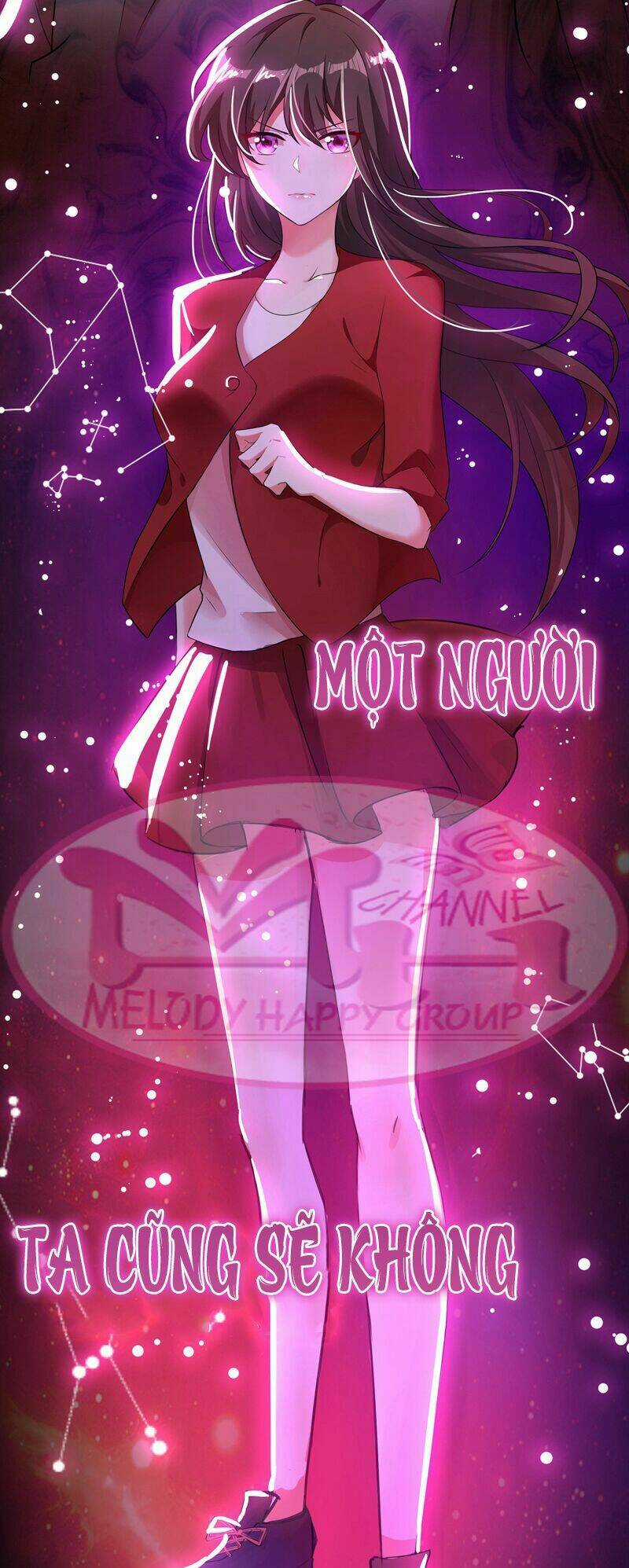 Trùng Sinh Không Gian: Cô Vợ Hào Môn Nóng Bỏng Không Dễ Chọc Chapter 1.1 trang 28