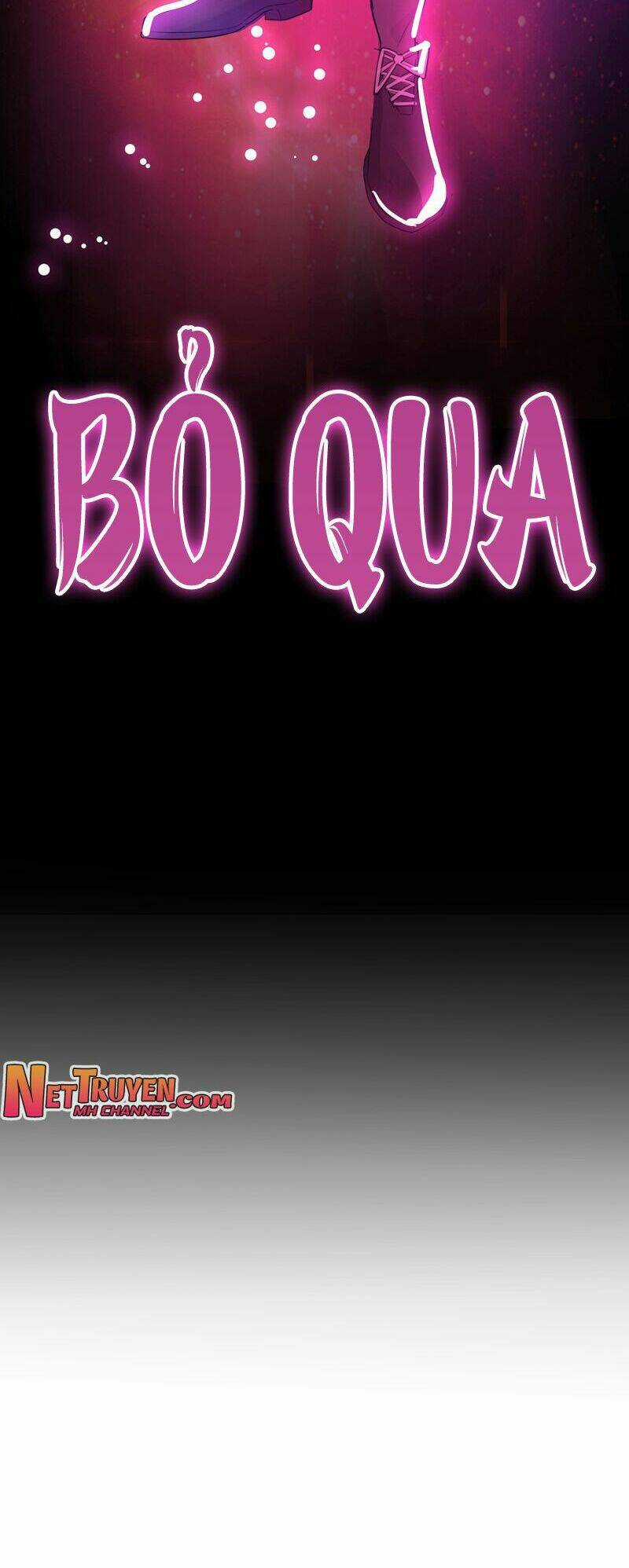 Trùng Sinh Không Gian: Cô Vợ Hào Môn Nóng Bỏng Không Dễ Chọc Chapter 1.1 trang 29