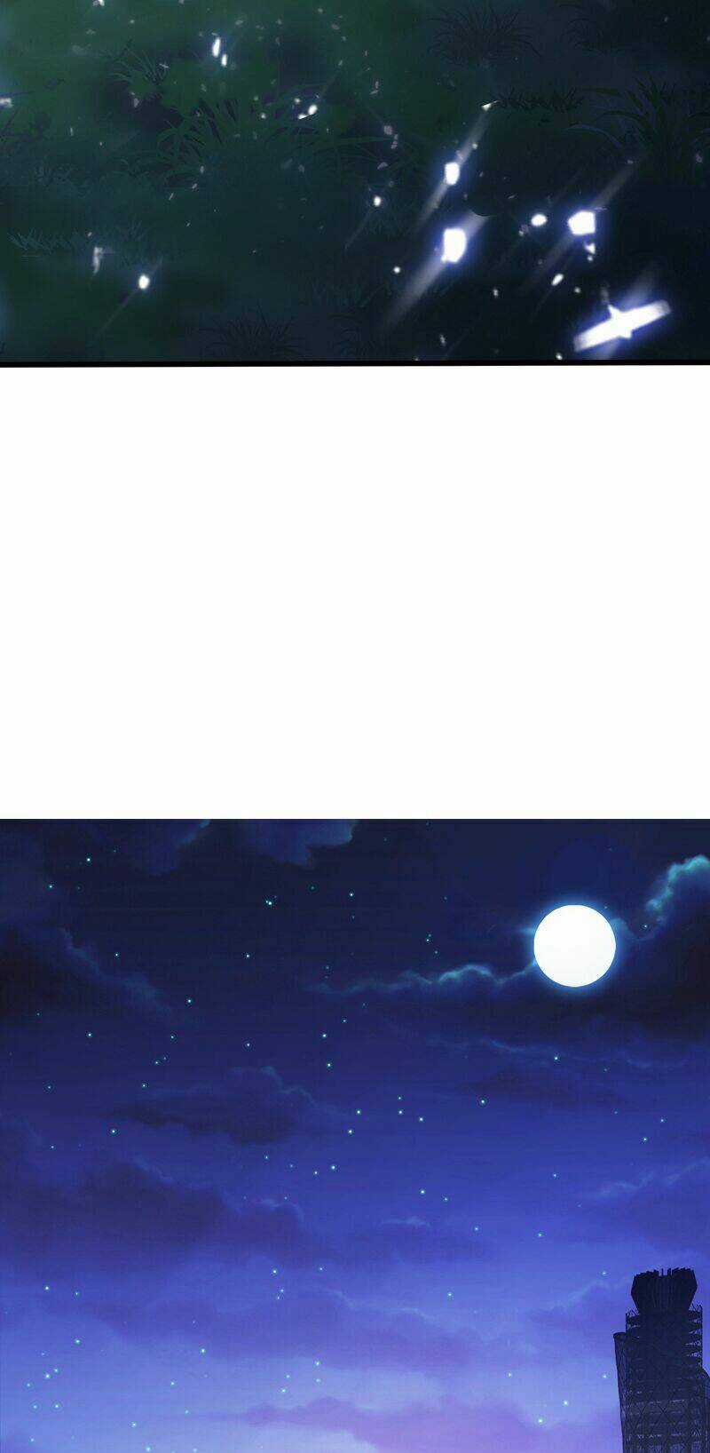 Trùng Sinh Không Gian: Cô Vợ Hào Môn Nóng Bỏng Không Dễ Chọc Chapter 1.2 trang 8