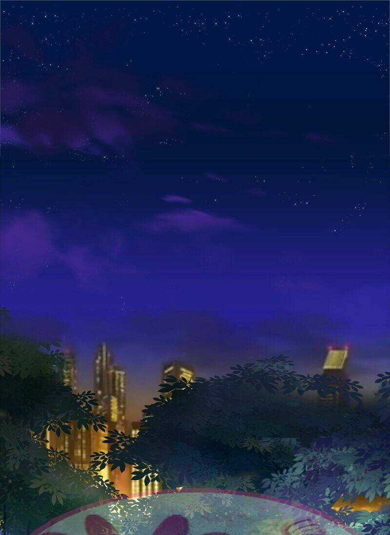 Trùng Sinh Không Gian: Cô Vợ Hào Môn Nóng Bỏng Không Dễ Chọc Chapter 1 trang 3