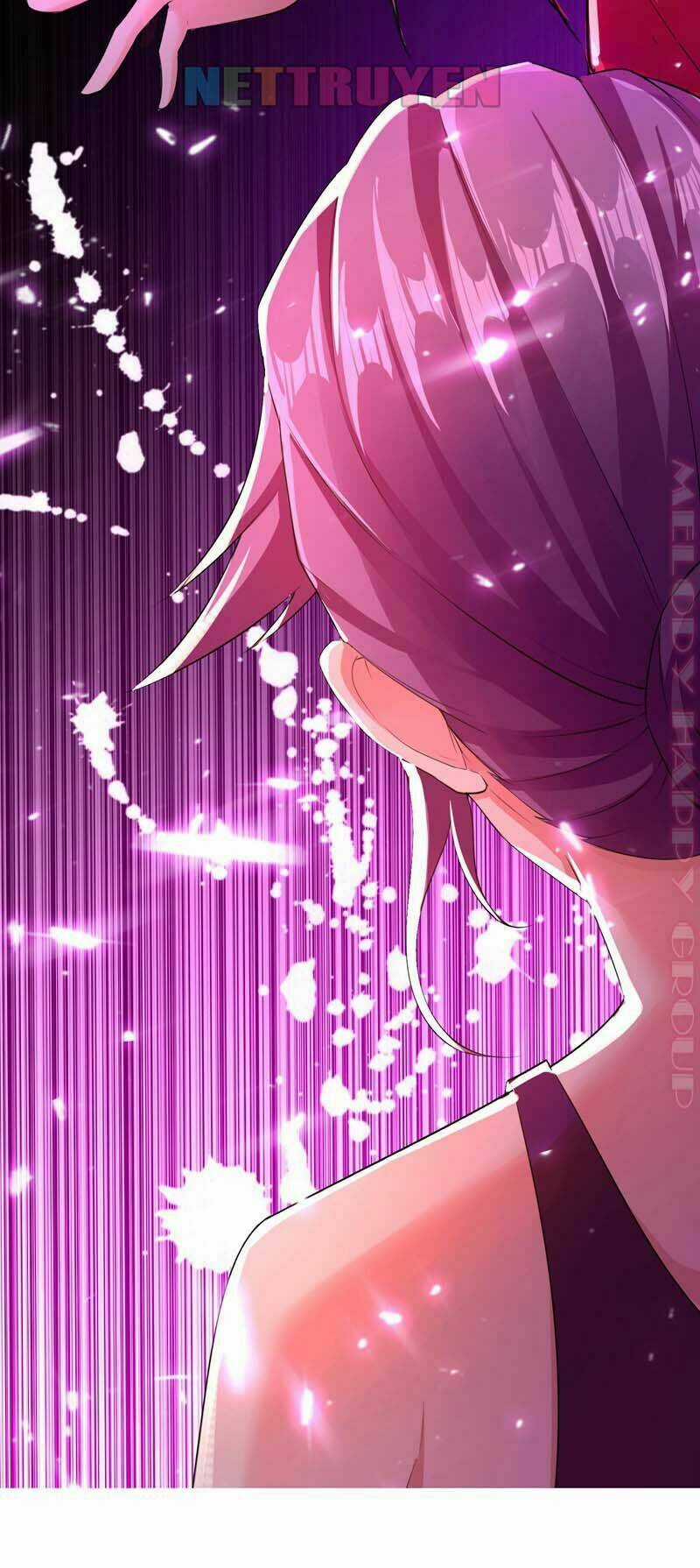 Trùng Sinh Không Gian: Cô Vợ Hào Môn Nóng Bỏng Không Dễ Chọc Chapter 10.1 trang 15