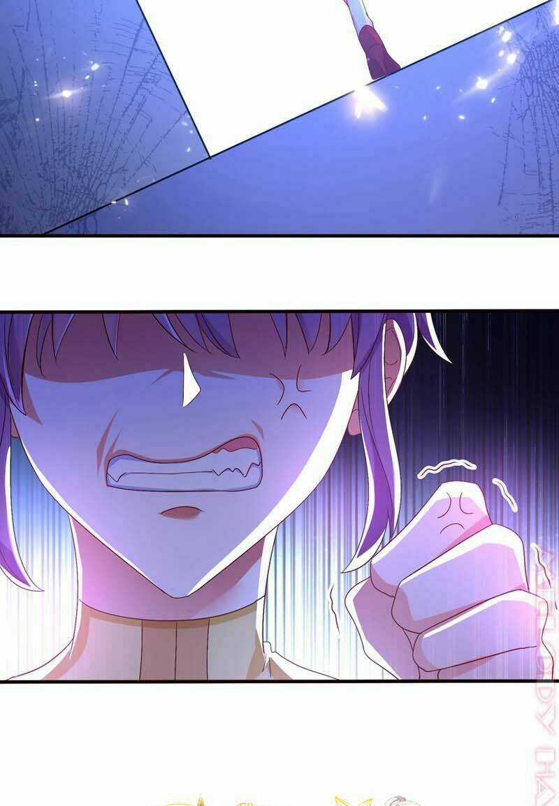 Trùng Sinh Không Gian: Cô Vợ Hào Môn Nóng Bỏng Không Dễ Chọc Chapter 10.2 trang 18