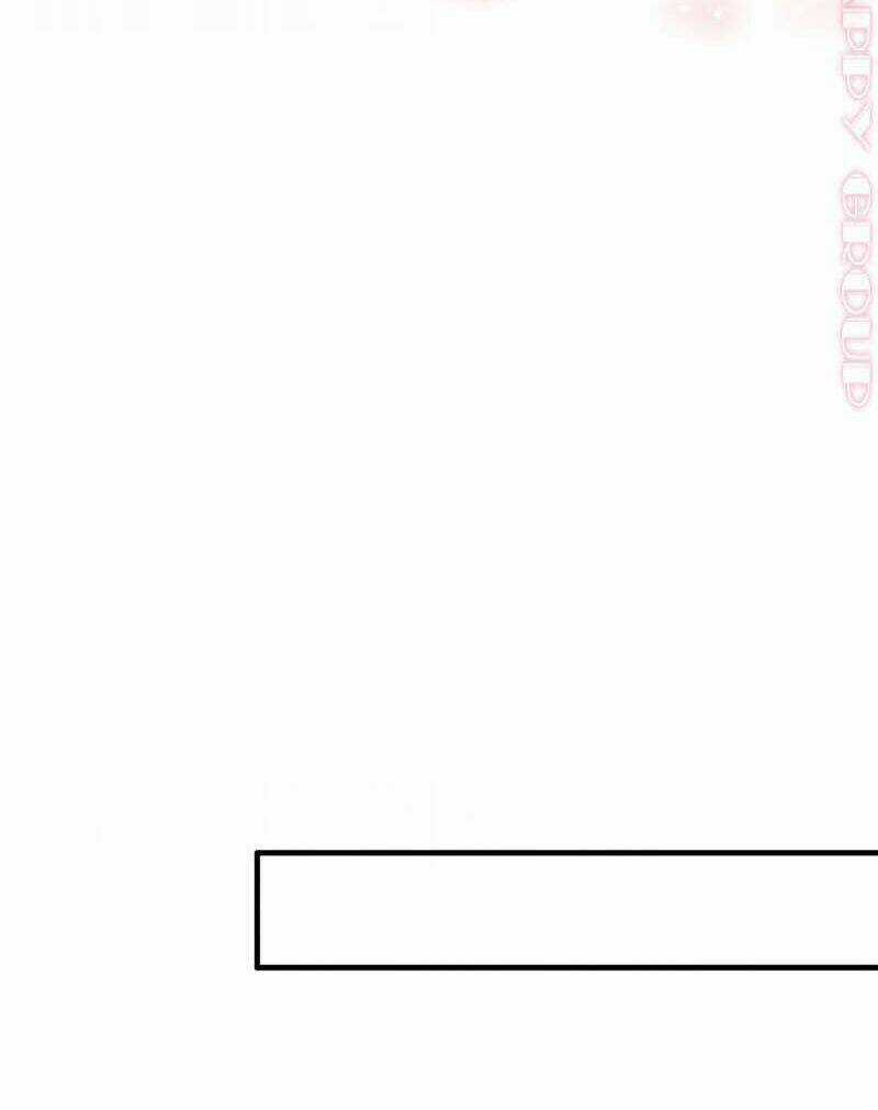 Trùng Sinh Không Gian: Cô Vợ Hào Môn Nóng Bỏng Không Dễ Chọc Chapter 10.2 trang 31