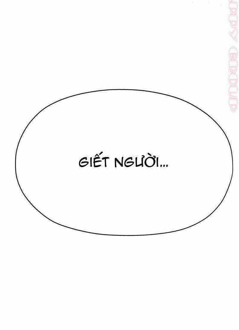 Trùng Sinh Không Gian: Cô Vợ Hào Môn Nóng Bỏng Không Dễ Chọc Chapter 10.5 trang 11