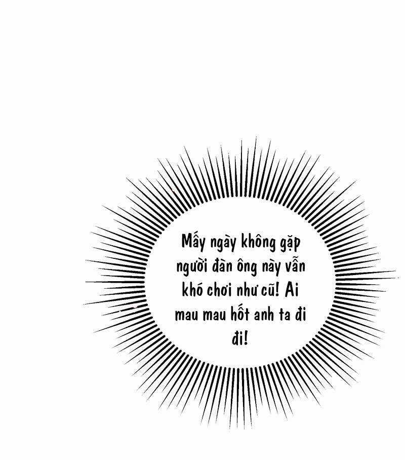 Trùng Sinh Không Gian: Cô Vợ Hào Môn Nóng Bỏng Không Dễ Chọc Chapter 100 trang 16