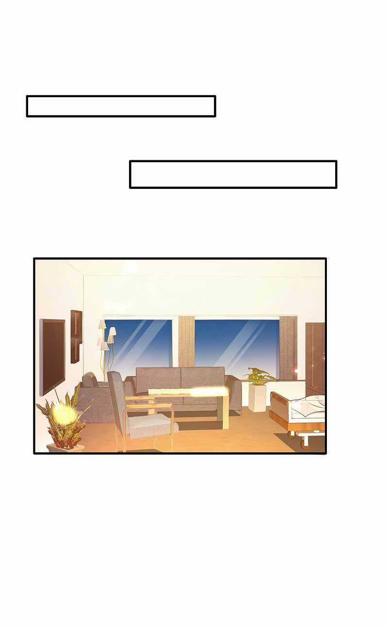 Trùng Sinh Không Gian: Cô Vợ Hào Môn Nóng Bỏng Không Dễ Chọc Chapter 100 trang 17