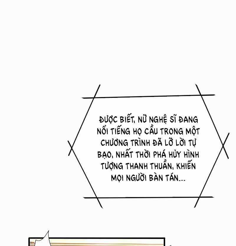 Trùng Sinh Không Gian: Cô Vợ Hào Môn Nóng Bỏng Không Dễ Chọc Chapter 100 trang 18