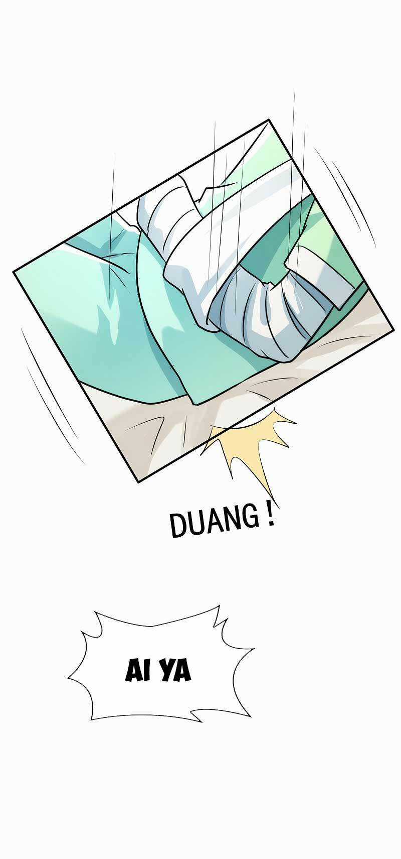 Trùng Sinh Không Gian: Cô Vợ Hào Môn Nóng Bỏng Không Dễ Chọc Chapter 100 trang 24