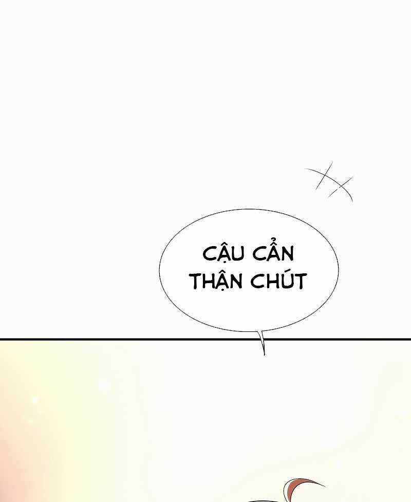 Trùng Sinh Không Gian: Cô Vợ Hào Môn Nóng Bỏng Không Dễ Chọc Chapter 100 trang 25