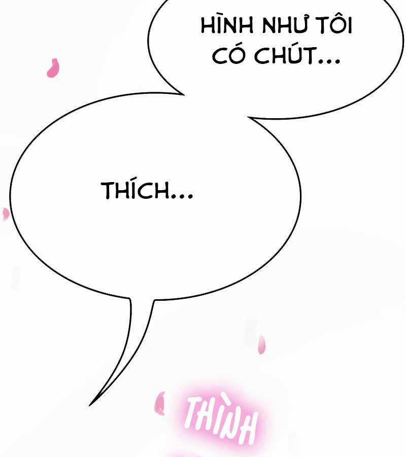 Trùng Sinh Không Gian: Cô Vợ Hào Môn Nóng Bỏng Không Dễ Chọc Chapter 101 trang 10