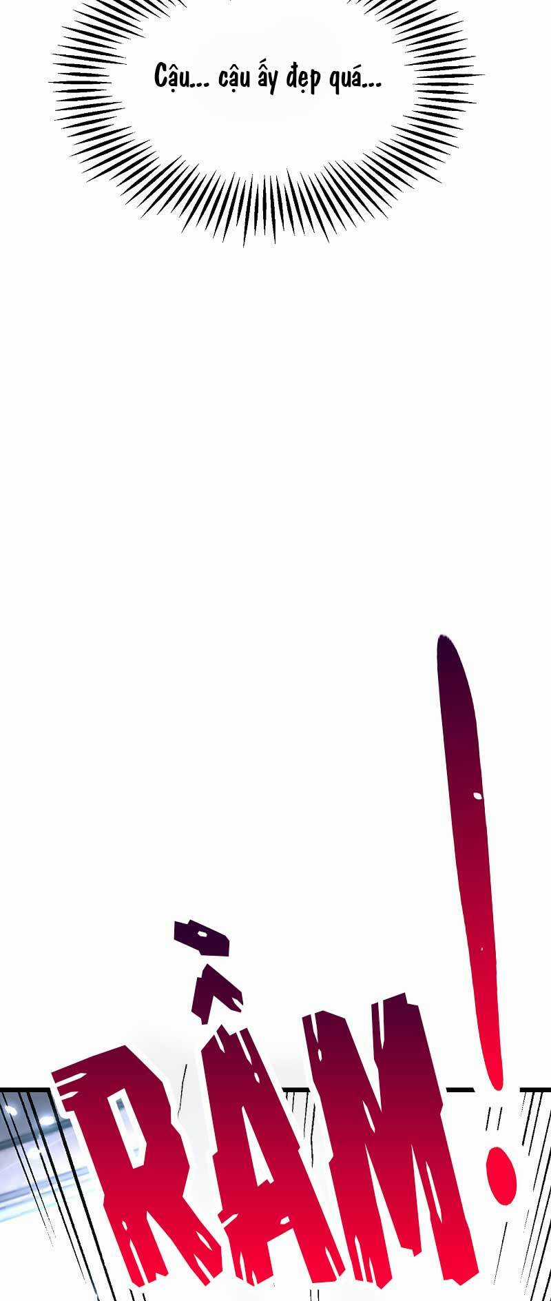 Trùng Sinh Không Gian: Cô Vợ Hào Môn Nóng Bỏng Không Dễ Chọc Chapter 101 trang 12