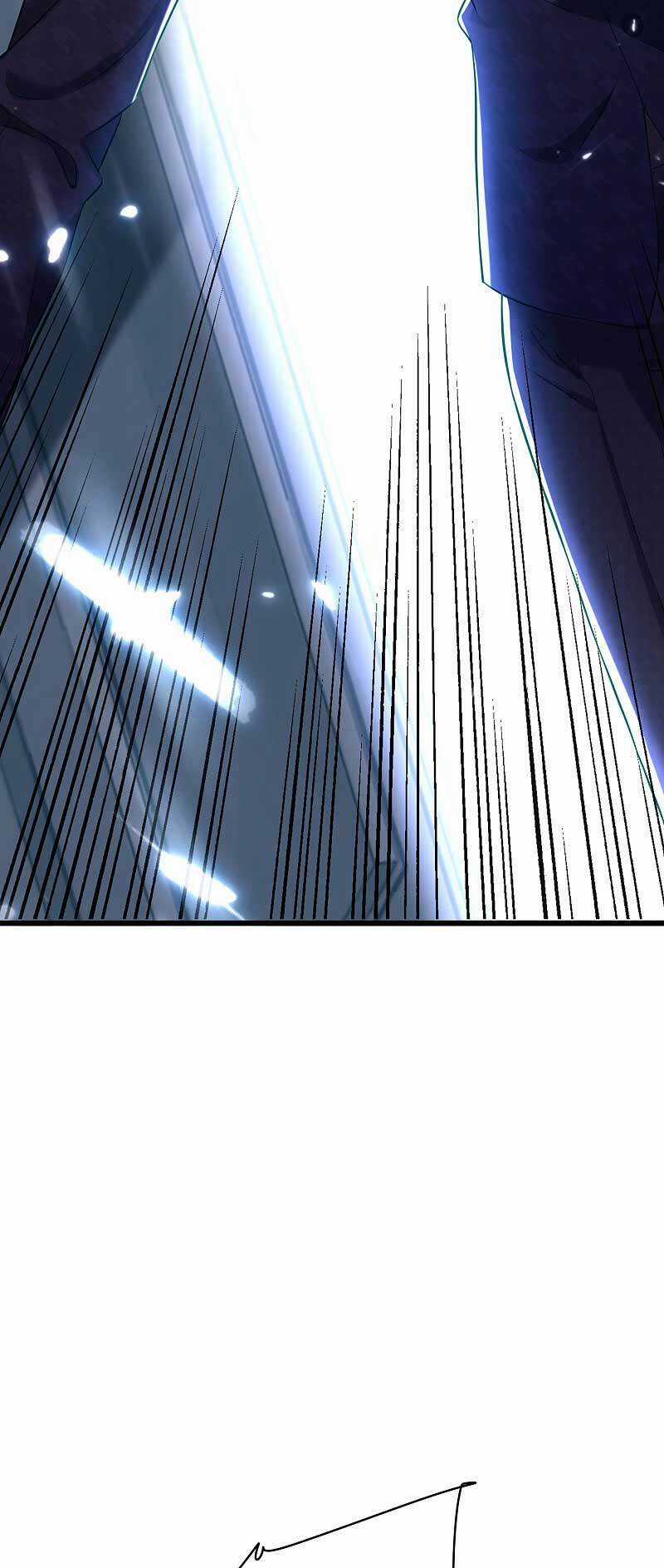 Trùng Sinh Không Gian: Cô Vợ Hào Môn Nóng Bỏng Không Dễ Chọc Chapter 101 trang 14