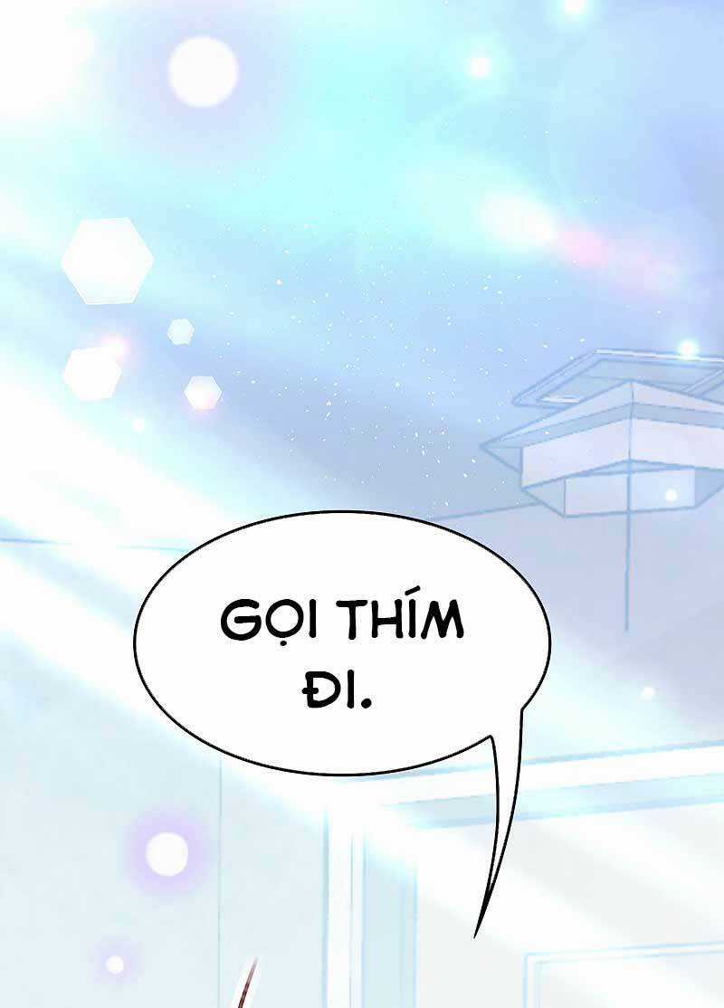 Trùng Sinh Không Gian: Cô Vợ Hào Môn Nóng Bỏng Không Dễ Chọc Chapter 101 trang 19