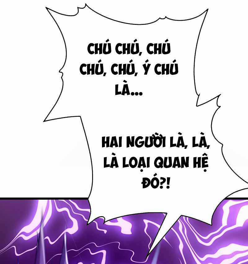 Trùng Sinh Không Gian: Cô Vợ Hào Môn Nóng Bỏng Không Dễ Chọc Chapter 101 trang 21