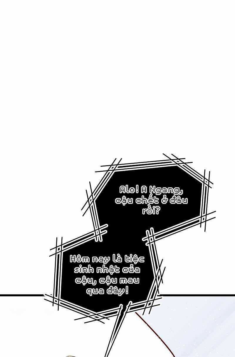 Trùng Sinh Không Gian: Cô Vợ Hào Môn Nóng Bỏng Không Dễ Chọc Chapter 101 trang 28