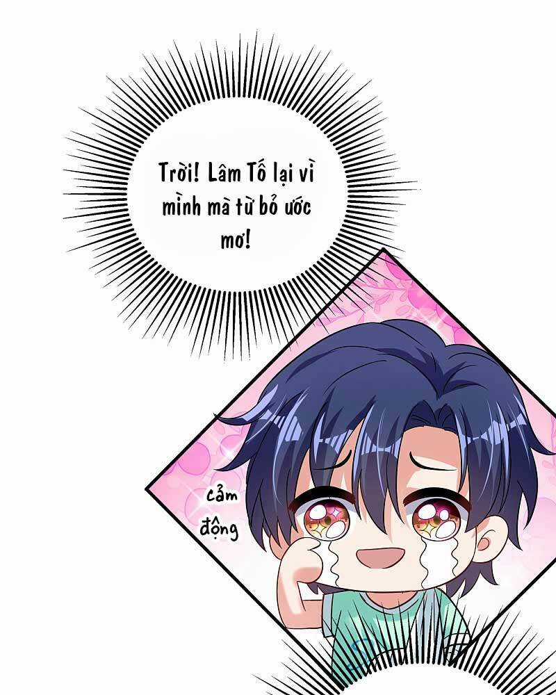 Trùng Sinh Không Gian: Cô Vợ Hào Môn Nóng Bỏng Không Dễ Chọc Chapter 101 trang 3