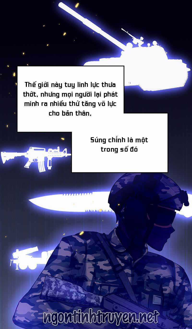 Trùng Sinh Không Gian: Cô Vợ Hào Môn Nóng Bỏng Không Dễ Chọc Chapter 101 trang 32