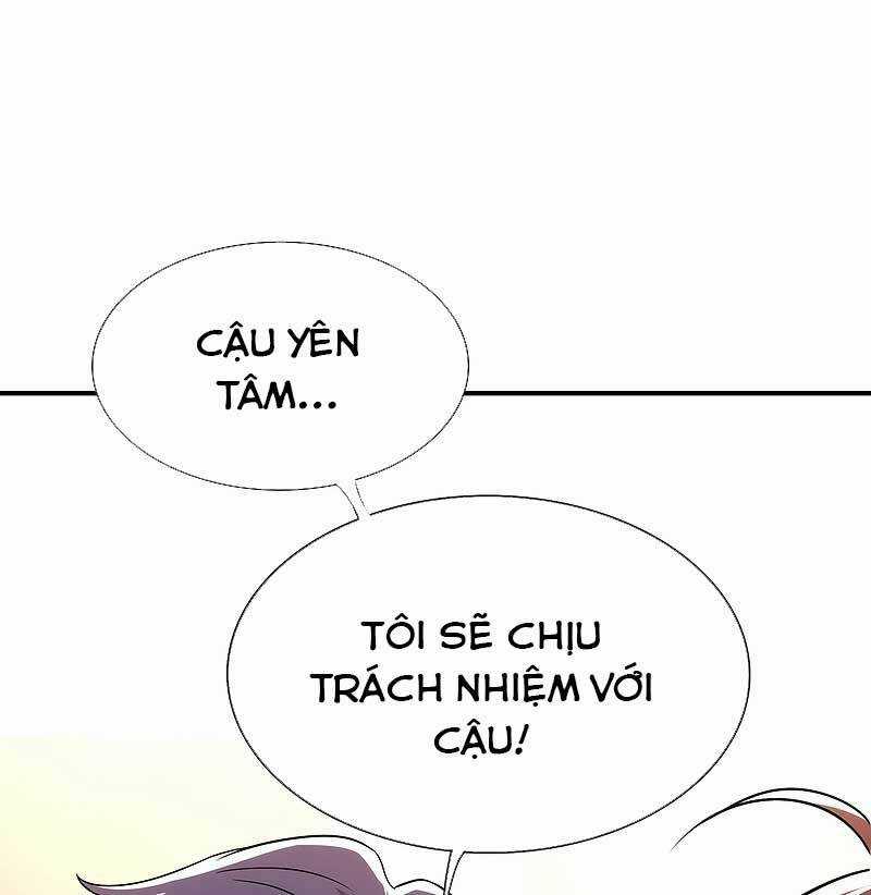 Trùng Sinh Không Gian: Cô Vợ Hào Môn Nóng Bỏng Không Dễ Chọc Chapter 101 trang 5