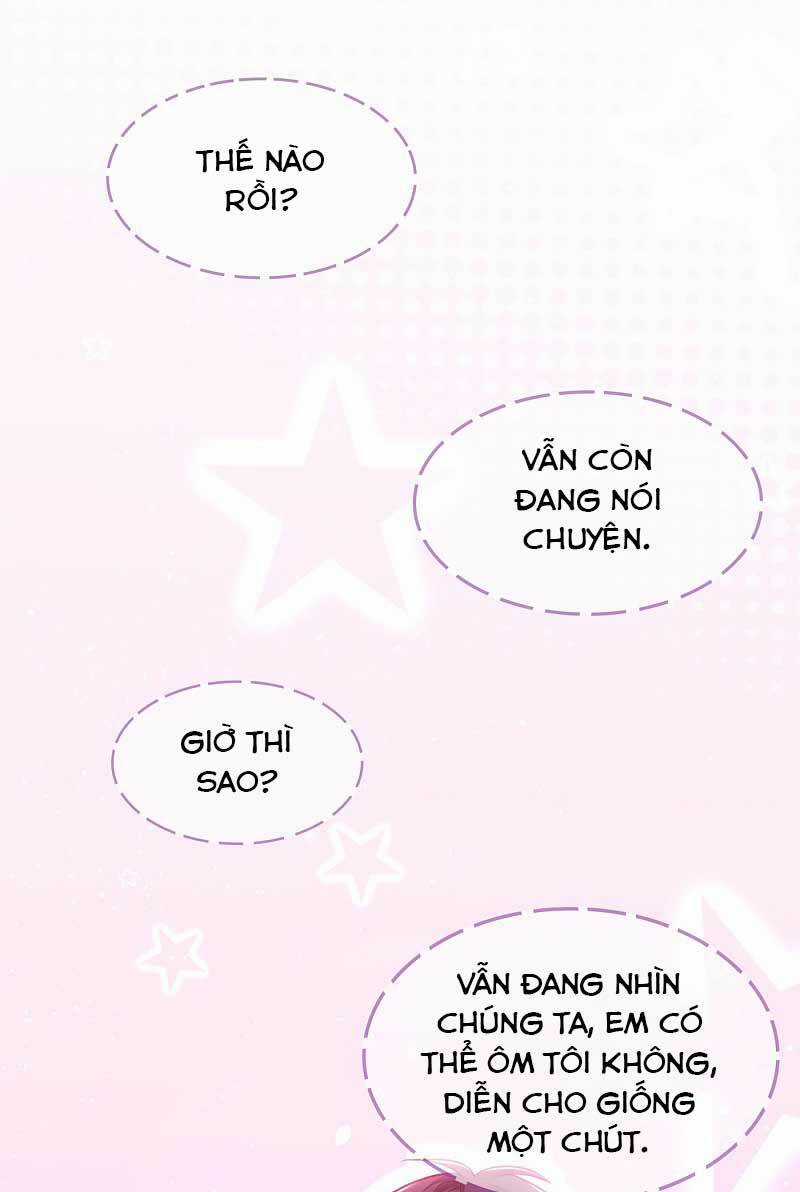 Trùng Sinh Không Gian: Cô Vợ Hào Môn Nóng Bỏng Không Dễ Chọc Chapter 102 trang 10