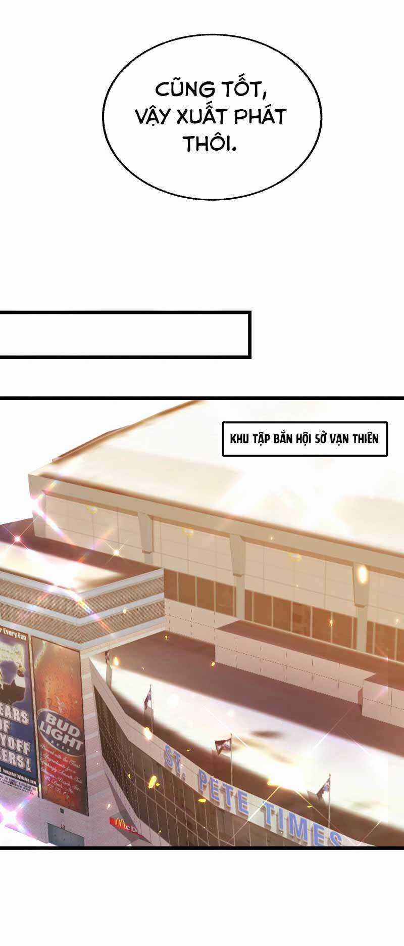 Trùng Sinh Không Gian: Cô Vợ Hào Môn Nóng Bỏng Không Dễ Chọc Chapter 102 trang 16