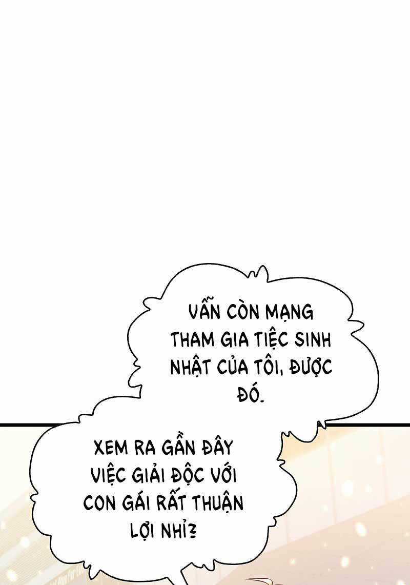Trùng Sinh Không Gian: Cô Vợ Hào Môn Nóng Bỏng Không Dễ Chọc Chapter 102 trang 17