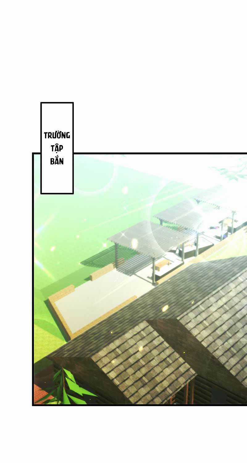 Trùng Sinh Không Gian: Cô Vợ Hào Môn Nóng Bỏng Không Dễ Chọc Chapter 102 trang 30