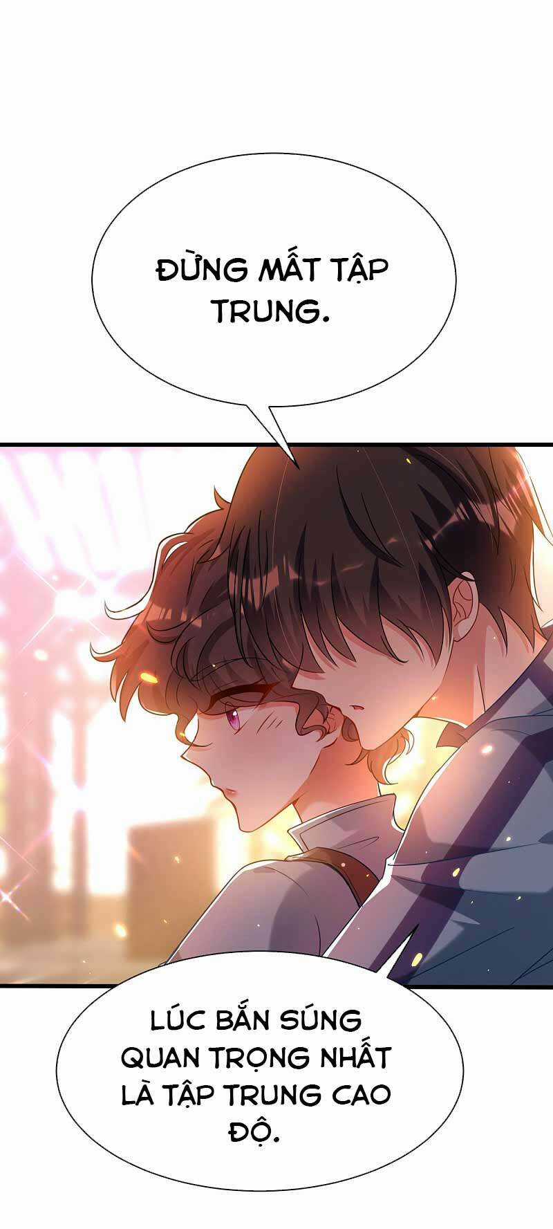 Trùng Sinh Không Gian: Cô Vợ Hào Môn Nóng Bỏng Không Dễ Chọc Chapter 102 trang 41