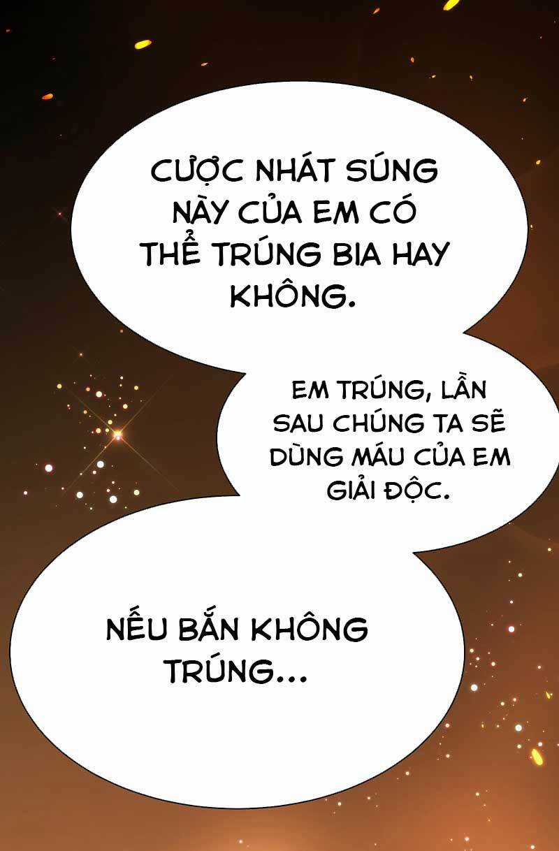 Trùng Sinh Không Gian: Cô Vợ Hào Môn Nóng Bỏng Không Dễ Chọc Chapter 102 trang 45