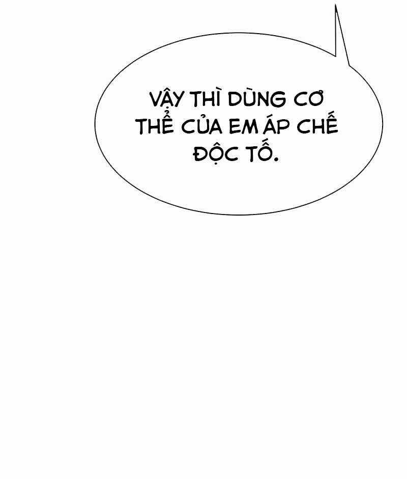 Trùng Sinh Không Gian: Cô Vợ Hào Môn Nóng Bỏng Không Dễ Chọc Chapter 102 trang 47