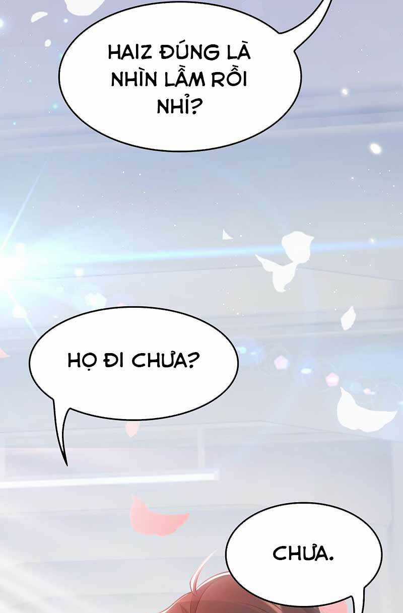 Trùng Sinh Không Gian: Cô Vợ Hào Môn Nóng Bỏng Không Dễ Chọc Chapter 102 trang 8