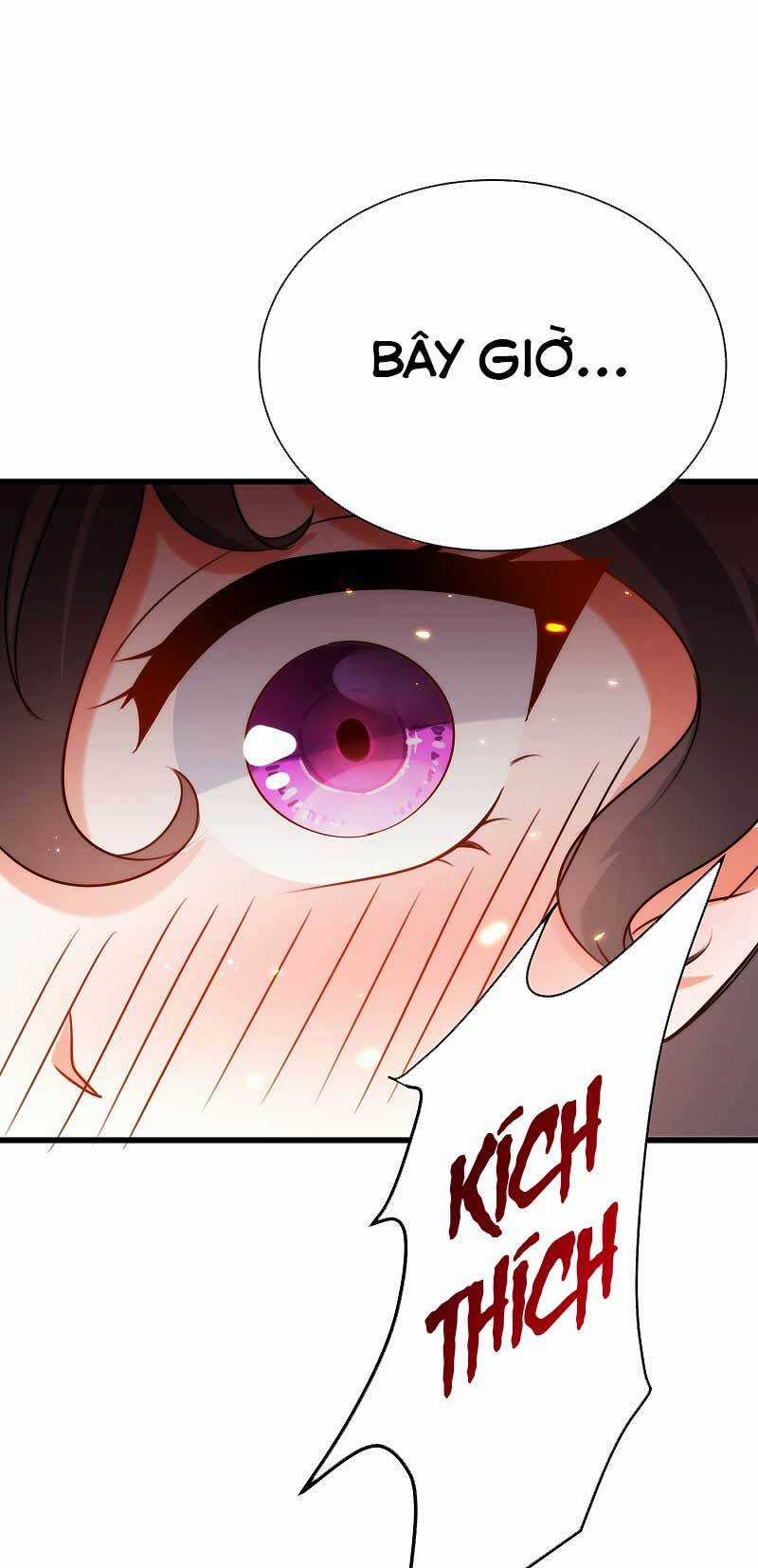 Trùng Sinh Không Gian: Cô Vợ Hào Môn Nóng Bỏng Không Dễ Chọc Chapter 103 trang 10