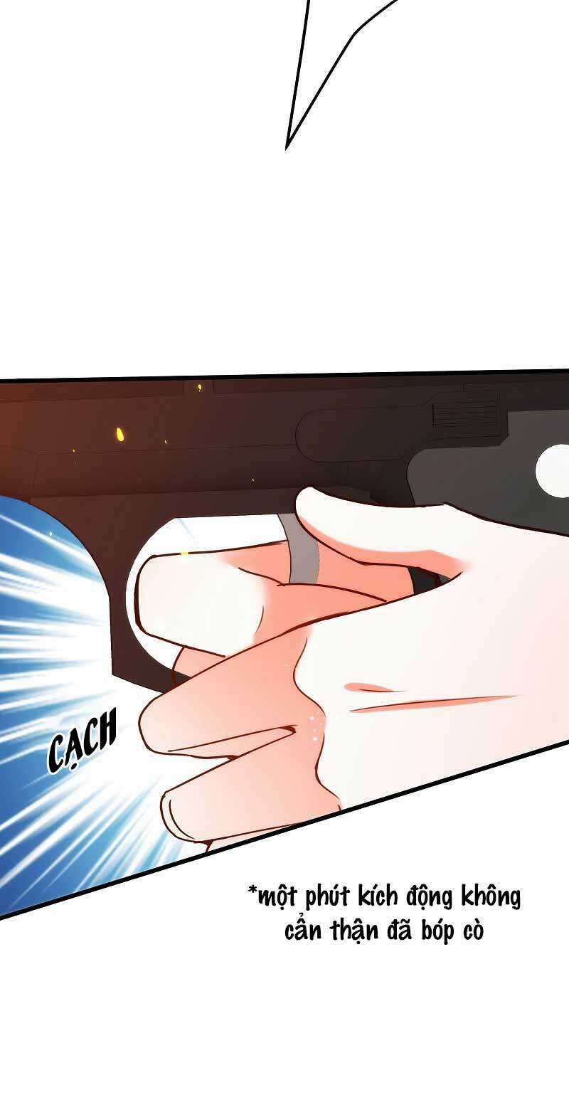 Trùng Sinh Không Gian: Cô Vợ Hào Môn Nóng Bỏng Không Dễ Chọc Chapter 103 trang 11