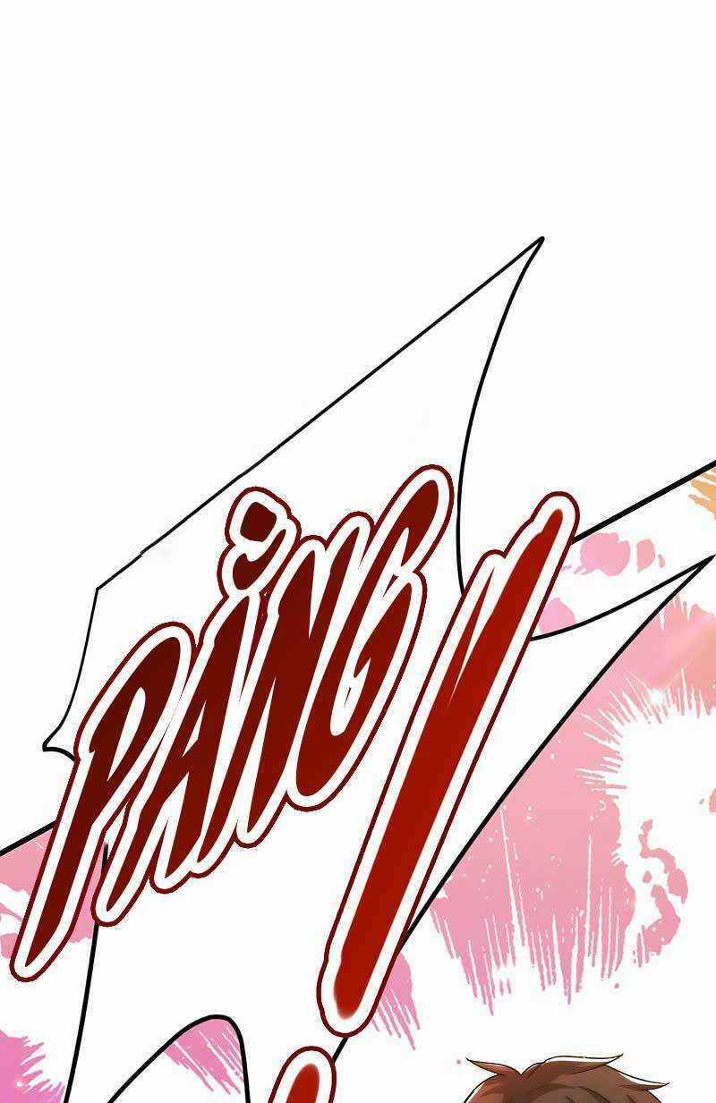 Trùng Sinh Không Gian: Cô Vợ Hào Môn Nóng Bỏng Không Dễ Chọc Chapter 103 trang 12