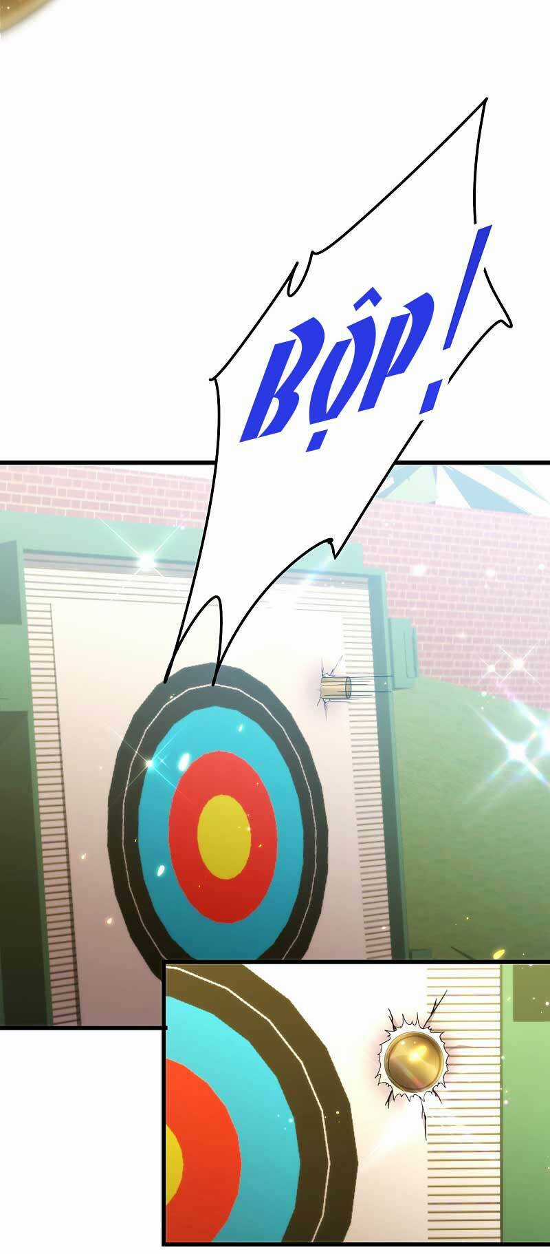 Trùng Sinh Không Gian: Cô Vợ Hào Môn Nóng Bỏng Không Dễ Chọc Chapter 103 trang 14