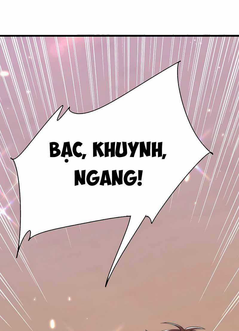 Trùng Sinh Không Gian: Cô Vợ Hào Môn Nóng Bỏng Không Dễ Chọc Chapter 103 trang 16