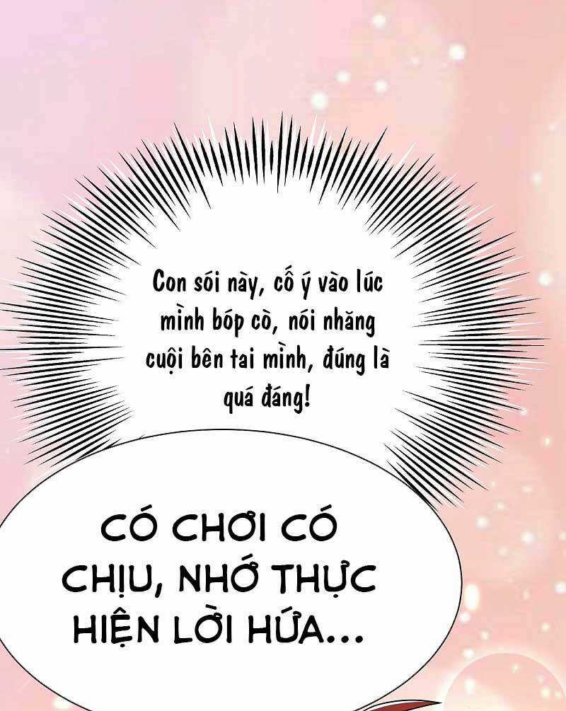 Trùng Sinh Không Gian: Cô Vợ Hào Môn Nóng Bỏng Không Dễ Chọc Chapter 103 trang 18