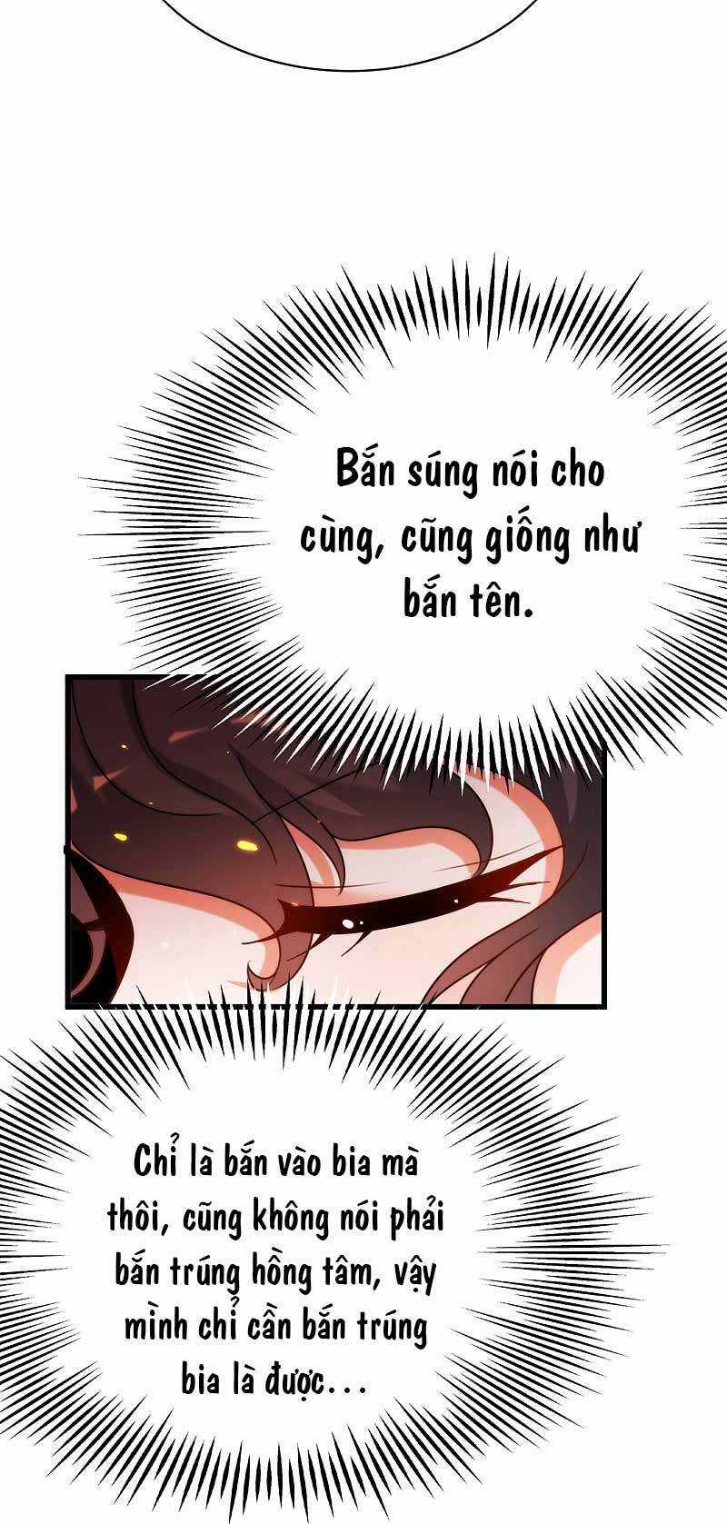 Trùng Sinh Không Gian: Cô Vợ Hào Môn Nóng Bỏng Không Dễ Chọc Chapter 103 trang 3