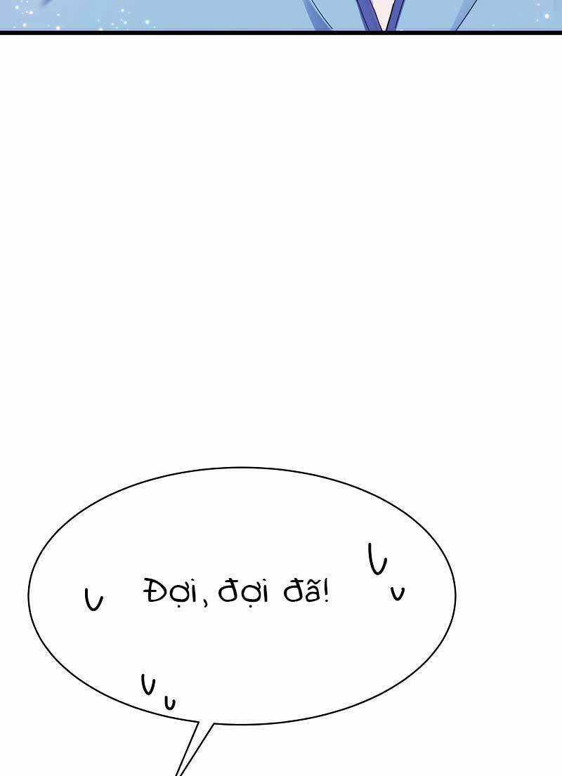 Trùng Sinh Không Gian: Cô Vợ Hào Môn Nóng Bỏng Không Dễ Chọc Chapter 103 trang 30