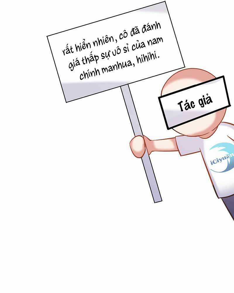 Trùng Sinh Không Gian: Cô Vợ Hào Môn Nóng Bỏng Không Dễ Chọc Chapter 103 trang 34