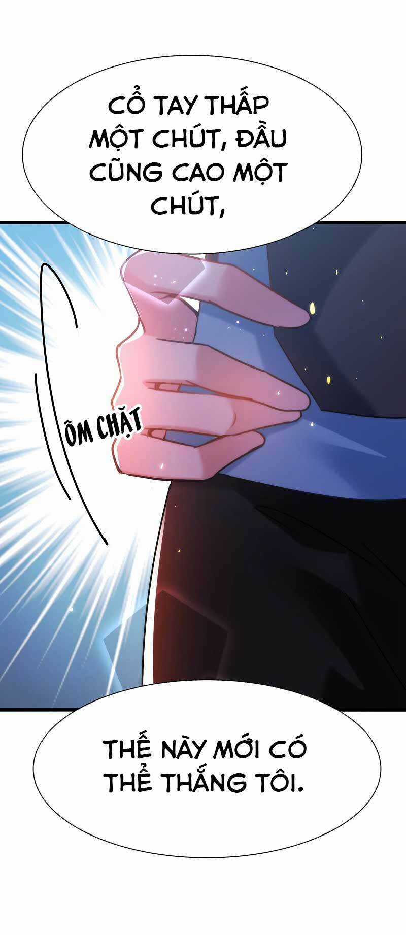 Trùng Sinh Không Gian: Cô Vợ Hào Môn Nóng Bỏng Không Dễ Chọc Chapter 103 trang 6