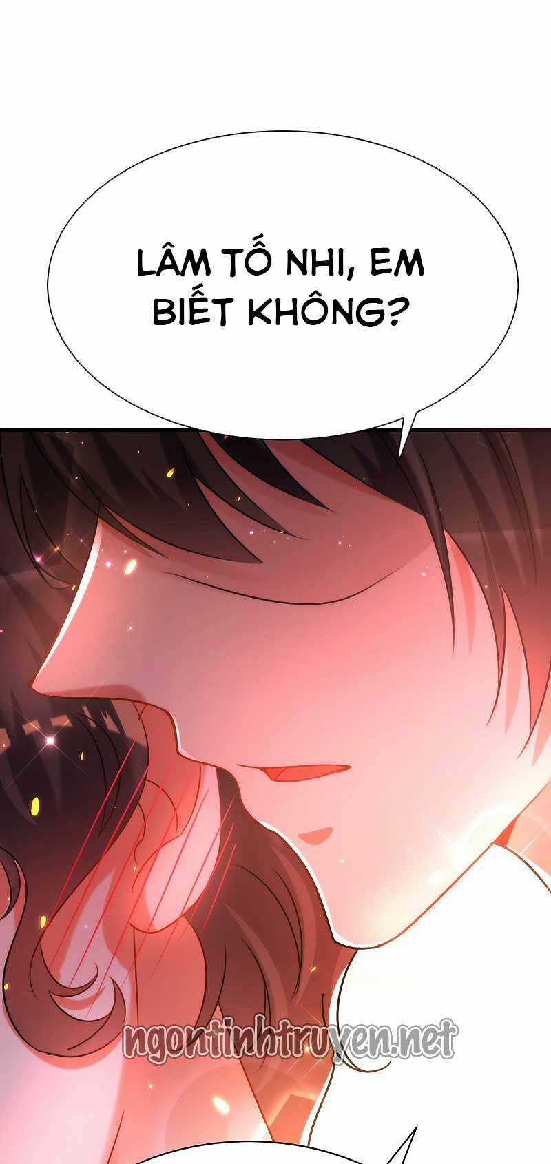 Trùng Sinh Không Gian: Cô Vợ Hào Môn Nóng Bỏng Không Dễ Chọc Chapter 103 trang 8