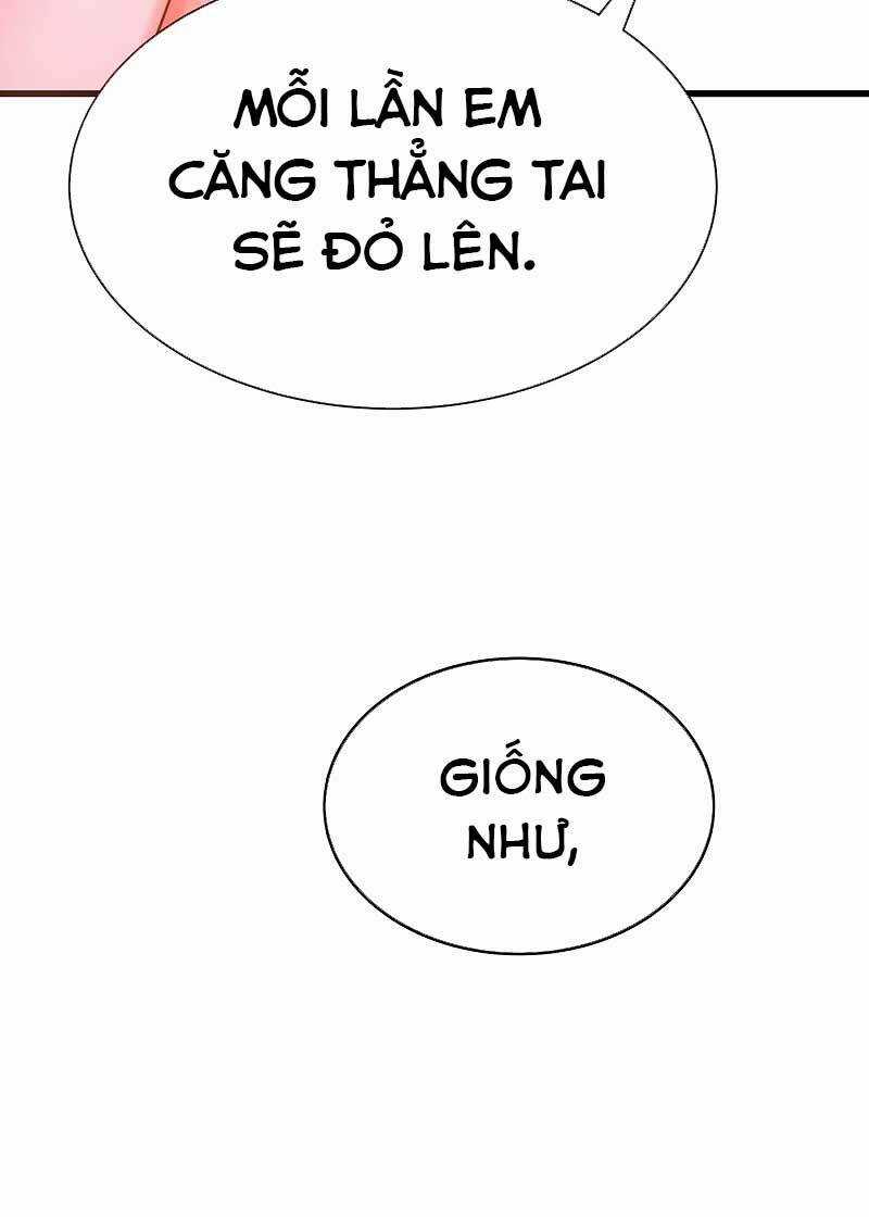 Trùng Sinh Không Gian: Cô Vợ Hào Môn Nóng Bỏng Không Dễ Chọc Chapter 103 trang 9