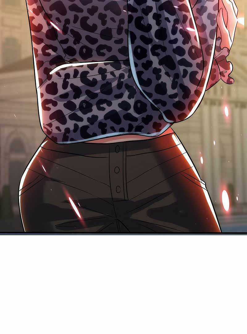 Trùng Sinh Không Gian: Cô Vợ Hào Môn Nóng Bỏng Không Dễ Chọc Chapter 105 trang 11