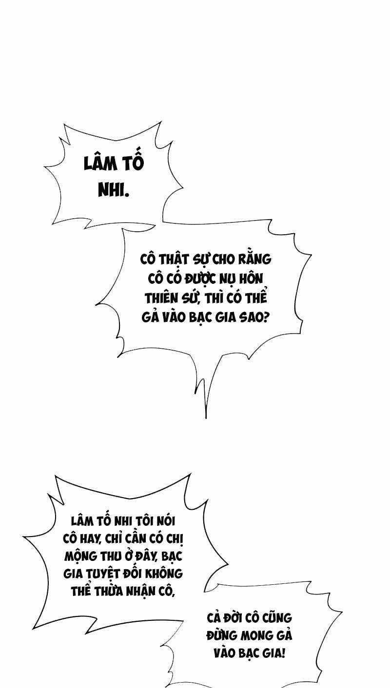 Trùng Sinh Không Gian: Cô Vợ Hào Môn Nóng Bỏng Không Dễ Chọc Chapter 105 trang 12